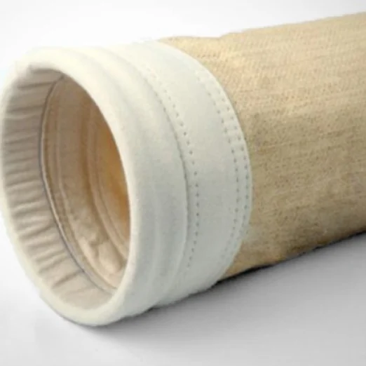 Tela nomex - imagen 1